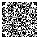QR код "РусУпак"