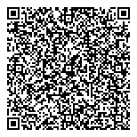 QR код "1001dresses.ru"
