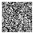 QR код "999"