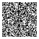 QR код "ВЕСТДЕНТ"