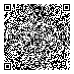 QR код "Кабельщик"