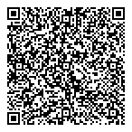 QR код "3 Сороки"