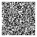 QR код "Аква Системы"
