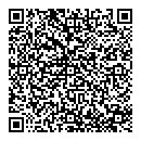 QR код "Лидер"