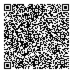 QR код "Драгоценности Урала"