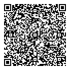 QR код "Kraft"