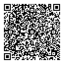 QR код "Venta"