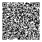 QR код "Версаль"