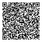 QR код "Уралметалл"