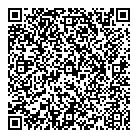 QR код "Club Donna"