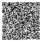 QR код "Вела Пермь"