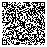 QR код "МСК Весна"