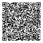 QR код "Itillect"