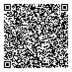 QR код "Lectra"