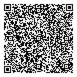 QR код "АтомРосКомплект"