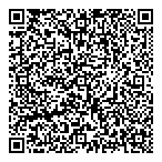 QR код "Studio 22"