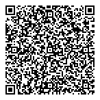 QR код "Макинаут"