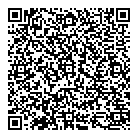 QR код "U-Nika"