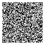 QR код "ЛексЛайн"