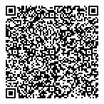 QR код "Царь пицца"