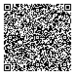 QR код "Business Management Co."
