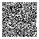 QR код "БМК"