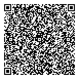 QR код "Андроидная техника"