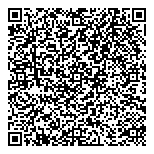 QR код "АирGroup"