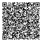 QR код "Все для дома"