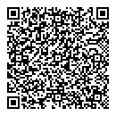 QR код "Qiwi"