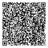 QR код "IT Business Partner"