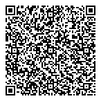 QR код "Old-Age"
