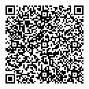 QR код "Юлия"