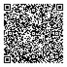 QR код "Твой стиль"