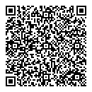 QR код "Библиотека"