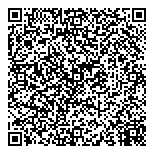 QR код "АДМ Профит"