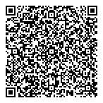 QR код "Гастроном"