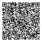 QR код "Автосервис"