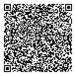 QR код "СибИК"