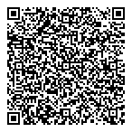 QR код "Время ИТБ"