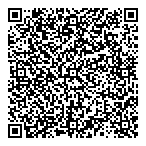 QR код "Воккер"