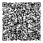 QR код "Инкор"