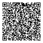 QR код "ФеррумСтройКом"
