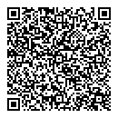 QR код "АСКОН"