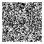 QR код "Южная"