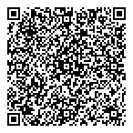 QR код "Термодом Строй"
