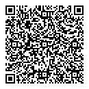 QR код "Tet-a-tet"