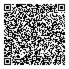 QR код "StillSilk"