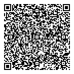 QR код "Модельер"