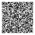 QR код "САНТЕХОПТ"